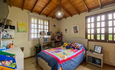 finca en arriendo en guarne. Cod A513955