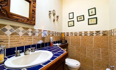 finca en arriendo en guarne. Cod A513955