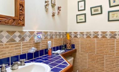 finca en arriendo en guarne. Cod A513955