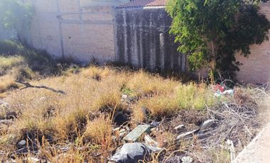 TERRENO COMERCIAL EN RENTA, COL. AMPLIACIÓN LOS ÁNGELES, TORREÓN, COAHUILA
