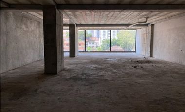 Venta o alquiler: Locales en The Gray, Calle 50