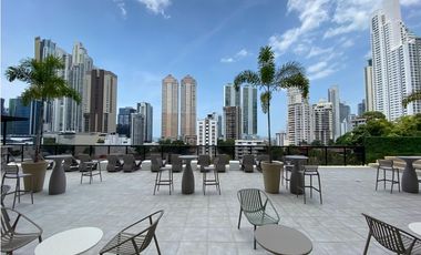 Venta o alquiler: Locales en The Gray, Calle 50