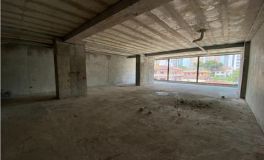 Venta o alquiler: Locales en The Gray, Calle 50