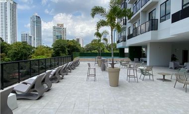 Venta o alquiler: Locales en The Gray, Calle 50