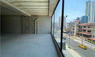 Venta o alquiler: Locales en The Gray, Calle 50