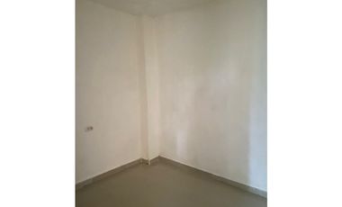 VENTA DE  APARTAMENTO EN B/ VENECIA ZONA ORIENTE  DE MONTERIA