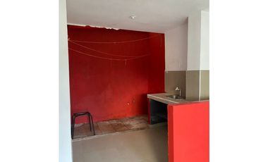 VENTA DE  APARTAMENTO EN B/ VENECIA ZONA ORIENTE  DE MONTERIA