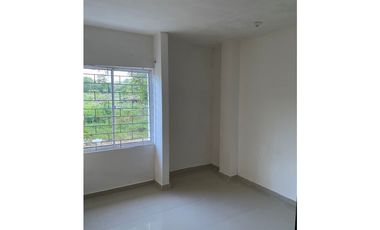 VENTA DE  APARTAMENTO EN B/ VENECIA ZONA ORIENTE  DE MONTERIA
