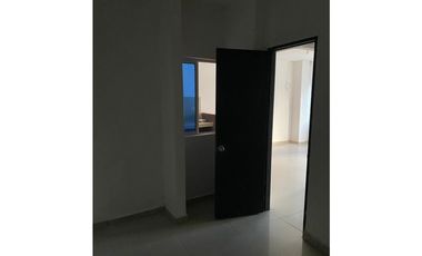 VENTA DE  APARTAMENTO EN B/ VENECIA ZONA ORIENTE  DE MONTERIA