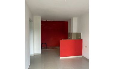 VENTA DE  APARTAMENTO EN B/ VENECIA ZONA ORIENTE  DE MONTERIA
