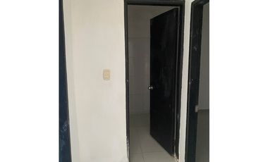 VENTA DE  APARTAMENTO EN B/ VENECIA ZONA ORIENTE  DE MONTERIA