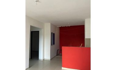 VENTA DE  APARTAMENTO EN B/ VENECIA ZONA ORIENTE  DE MONTERIA