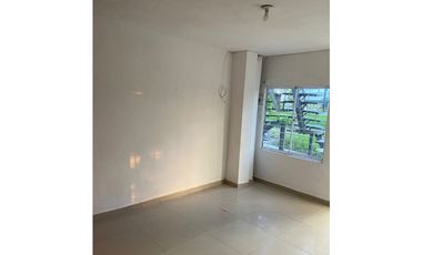 VENTA DE  APARTAMENTO EN B/ VENECIA ZONA ORIENTE  DE MONTERIA