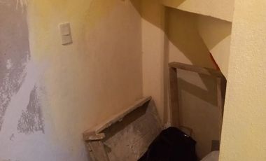 Oportunidad única! Local Comercial en Venta – Central Camionera de Querétaro