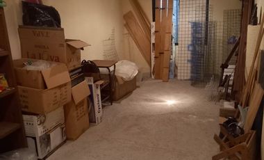 Oportunidad única! Local Comercial en Venta – Central Camionera de Querétaro