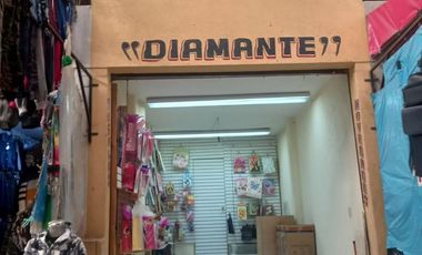 Oportunidad única! Local Comercial en Venta – Central Camionera de Querétaro