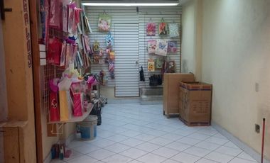 Oportunidad única! Local Comercial en Venta – Central Camionera de Querétaro