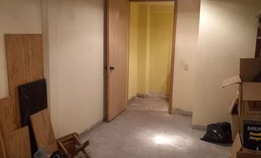 Oportunidad única! Local Comercial en Venta – Central Camionera de Querétaro