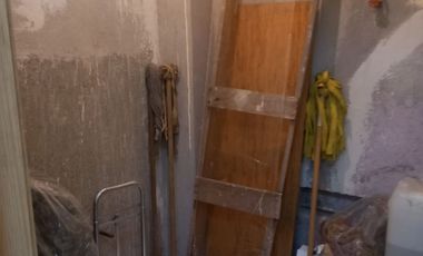 Oportunidad única! Local Comercial en Venta – Central Camionera de Querétaro