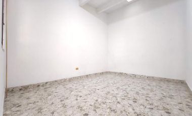 casa en venta en niza. Cod V27135
