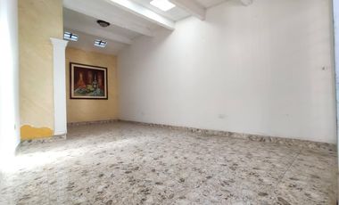 casa en venta en niza. Cod V27135