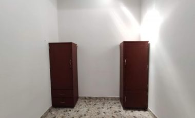 casa en venta en niza. Cod V27135