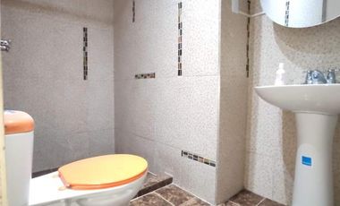 casa en venta en niza. Cod V27135