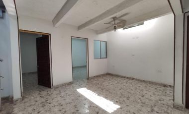 casa en venta en niza. Cod V27135