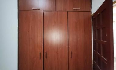 casa en venta en niza. Cod V27135