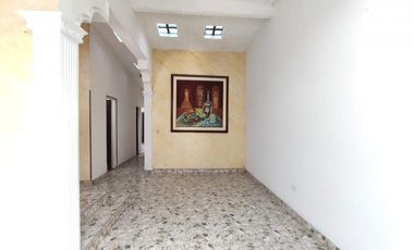 casa en venta en niza. Cod V27135