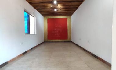 casa en venta en niza. Cod V27135