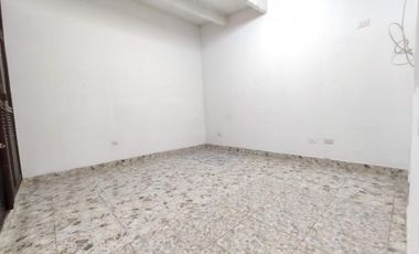 casa en venta en niza. Cod V27135