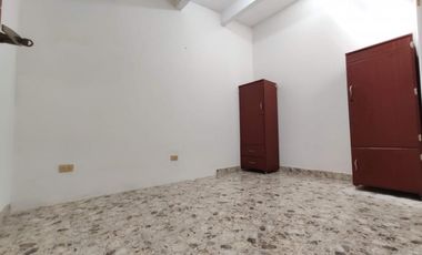 casa en venta en niza. Cod V27135