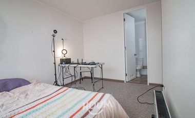 Departamento Esmeralda ID: 158370r