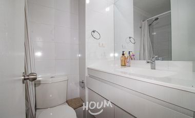 Departamento Esmeralda ID: 158370r