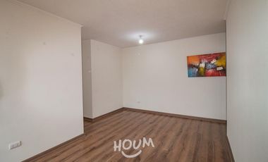 Departamento Esmeralda ID: 158370r