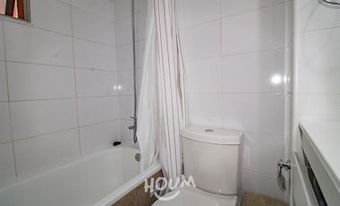 Departamento Esmeralda ID: 158370r