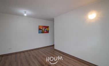 Departamento Esmeralda ID: 158370r