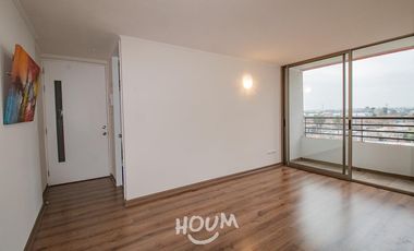 Departamento Esmeralda ID: 158370r