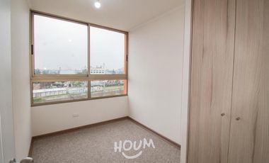 Departamento Esmeralda ID: 158370r