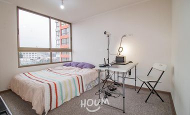 Departamento Esmeralda ID: 158370r