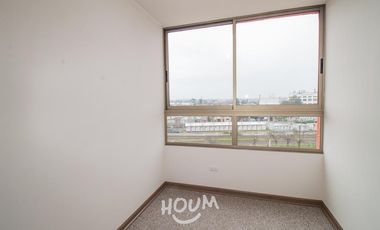 Departamento Esmeralda ID: 158370r