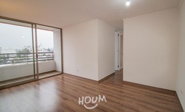 Departamento Esmeralda ID: 158370r