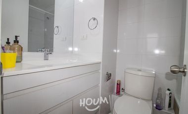 Departamento Esmeralda ID: 158370r