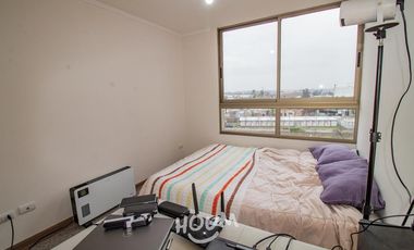 Departamento Esmeralda ID: 158370r