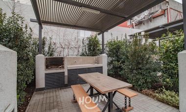 Departamento Esmeralda ID: 158370r