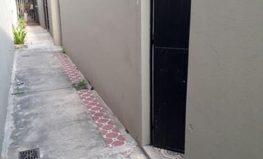 PH DE AMBIENTES Y DOS COCHERAS EN REMEDIOS DE ESCALADA.