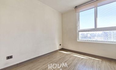 Departamento Metro Matta ID: 89788r