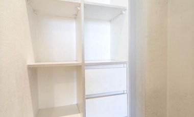 Departamento Metro Matta ID: 89788r