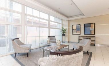 Departamento Metro Matta ID: 89788r